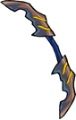 Darkheart Longbow Community Colors.png