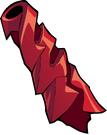 Darkheart Tower Red.png