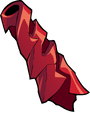 Darkheart Tower Red.png