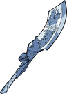 Dragon's Fang White.png