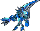 Dragonaut Vector Blue.png