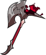 Eldritch Bane Red.png