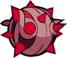 Eldritch Core Red.png