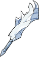 Glacier Strike White.png