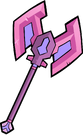 Golem's Heart Pink.png