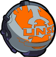Grifball Grey.png