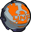 Grifball Grey.png