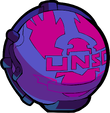 Grifball Synthwave.png