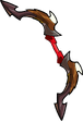 Hunter's Tail Brown.png