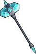 Ice Crusher Blue.png