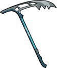 Ice Pick Cyan.png