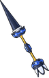Imperial Star Lance Goldforged.png