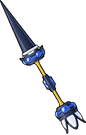 Imperial Star Lance Goldforged.png