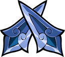 Martial Blades Team Blue Tertiary.png