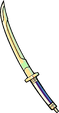 Mikimoto Katana Soul Fire.png