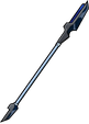 Nanometal Spear Skyforged.png