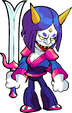 Oni no Hattori Synthwave.png
