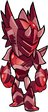 Orion Red.png