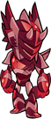 Orion Red.png