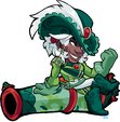 Pirate Queen Sidra Winter Holiday.png