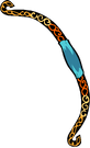 Recurve Bow Cyan.png