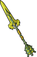 Rocket Lance of Mercy Team Yellow Quaternary.png