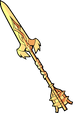 Rocket Lance of Mercy Team Yellow Secondary.png