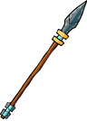 Serpent Spear Cyan.png