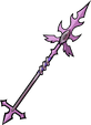 Spear of Mercy Pink.png