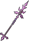 Spear of Mercy Pink.png