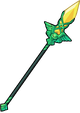 Spear of Wisdom Green.png