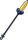 Spear of the Living Goldforged.png