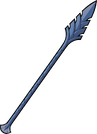 Surt's Arrow Starlight.png