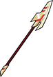 Vector Spear Esports v.2.png