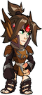 Witchfire Brynn Brown.png