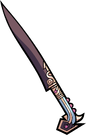 Yataghan Sword Community Colors v.2.png