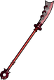 Yokai Naginata Red.png