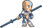 Aang Starlight.png