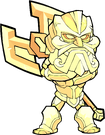 Arcanium Ulgrim Team Yellow Secondary.png