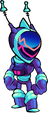 Atomic Orion Synthwave.png