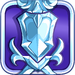 Avatar Diamond 13.png