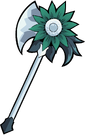 Blooming Blade Frozen Forest.png