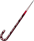 Candy Cane Red.png
