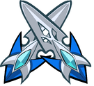 Crystal Blades Blue.png