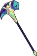 Crystalline Mallet Soul Fire.png