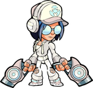 DJ Ada Starlight.png