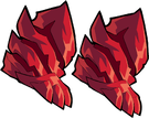 Darkheart Stompers Red.png
