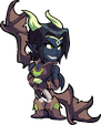 Demonkin Diana Willow Leaves.png