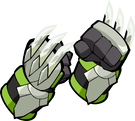 Dwarven-Forged Gauntlets Charged OG.png