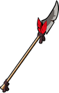 Elven Battle Spear Brown.png